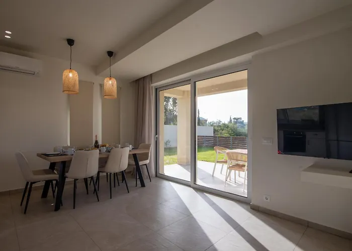 Sanctuary By 