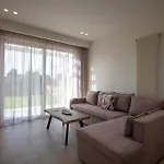 Sanctuary By 