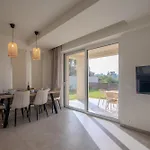 Sanctuary By 