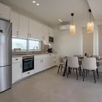 Villa Sanctuary By 