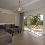 Sanctuary By 