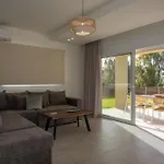 Villa Sanctuary By 