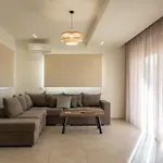 Villa Sanctuary By 