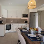 Villa Sanctuary By 