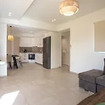 Villa Sanctuary By 