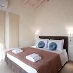 Villa Sanctuary By 