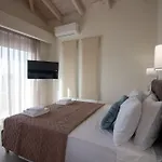 Sanctuary By 