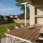 Villa Sanctuary By 