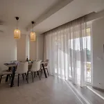 Villa Sanctuary By 