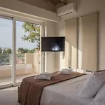 Sanctuary By 