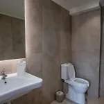 Villa Sanctuary By 